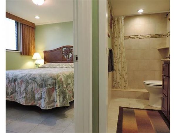 Koloapoipu Condo 977974