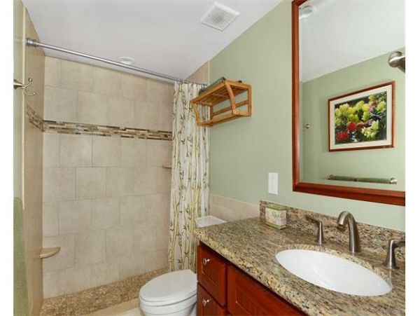 Koloapoipu Condo 977974