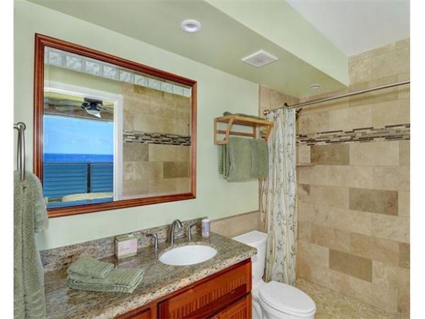 Koloapoipu Condo 977974