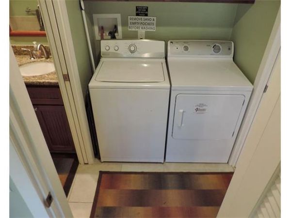 Koloapoipu Condo 977974