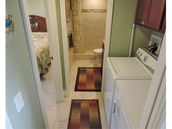 Koloapoipu Condo 977974