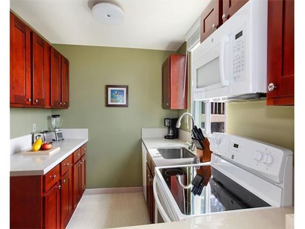 Koloapoipu Condo 977975