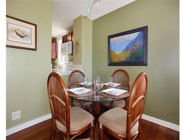 Koloapoipu Condo 977975