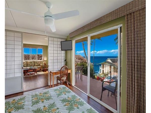 Koloapoipu Condo 977975