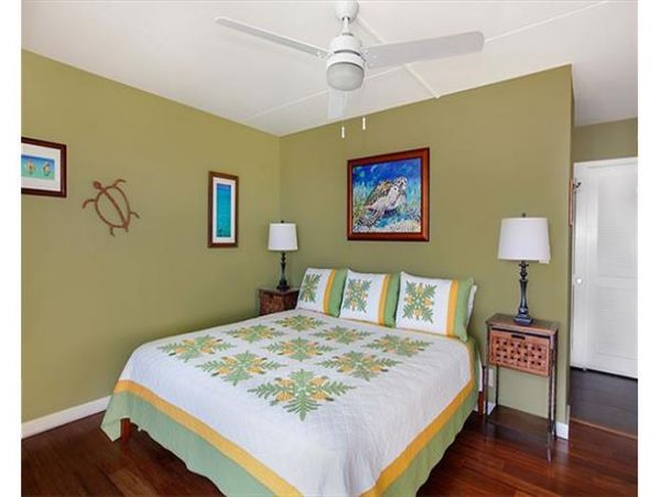 Koloapoipu Condo 977975