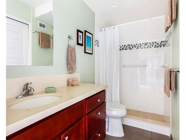 Koloapoipu Condo 977975