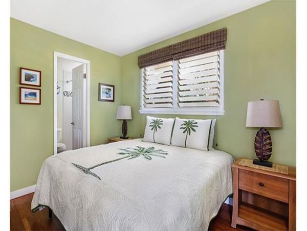 Koloapoipu Condo 977975