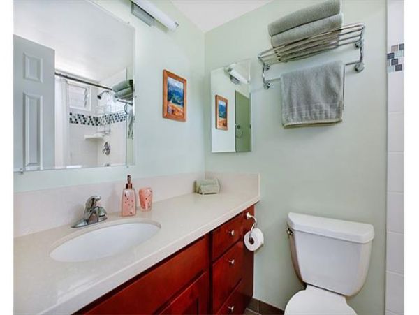 Koloapoipu Condo 977975