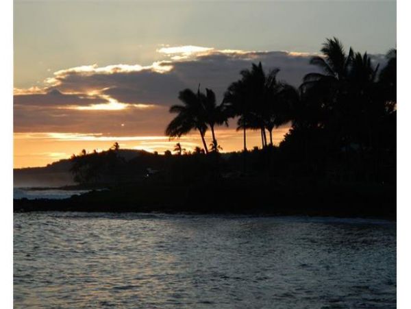 Koloapoipu Condo 977975