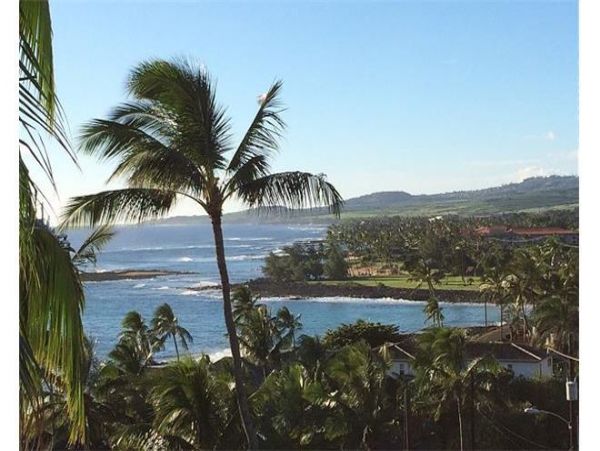 Koloapoipu Condo 977975