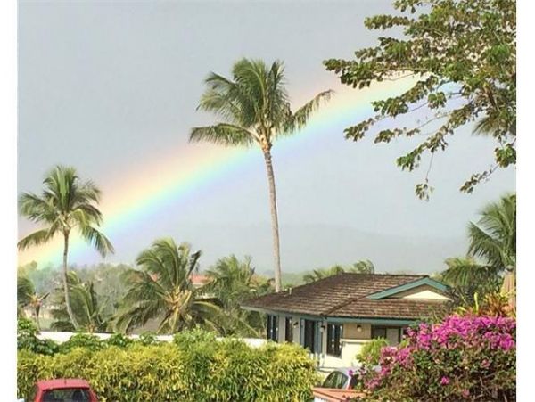 Koloapoipu Condo 977975