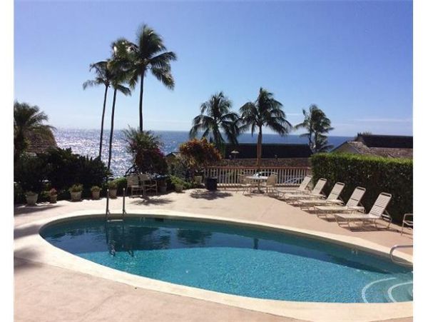 Koloapoipu Condo 977975