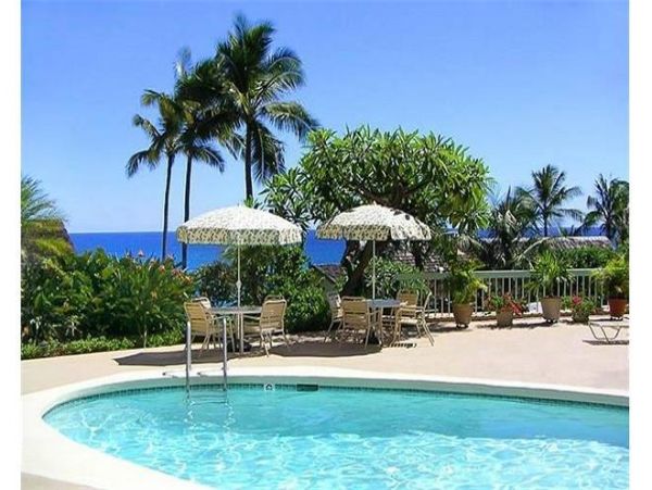 Koloapoipu Condo 977975