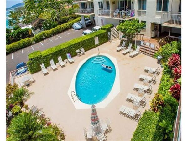 Koloapoipu Condo 977975