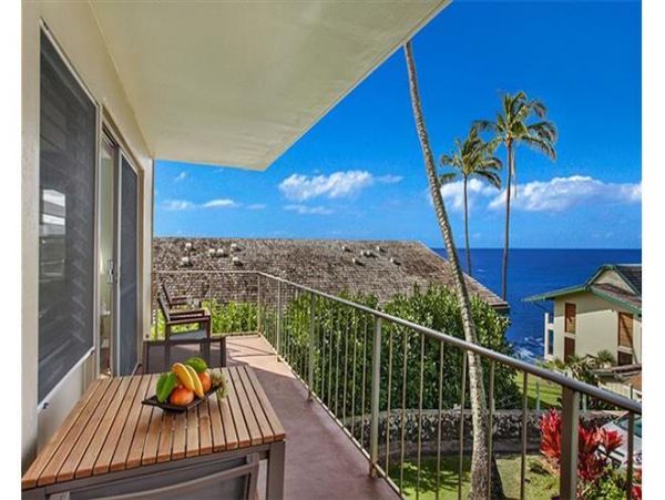 Koloapoipu Condo 977975