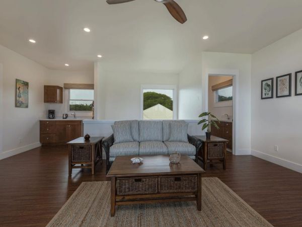 Koloapoipu Home 977976
