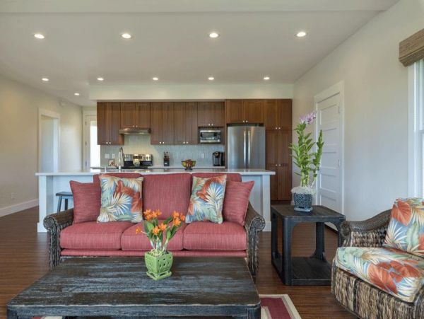 Koloapoipu Home 977976