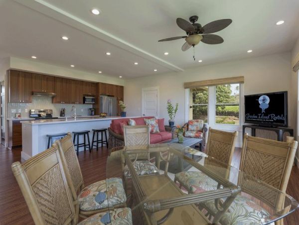 Koloapoipu Home 977976