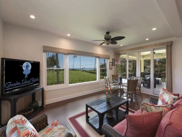 Koloapoipu Home 977976