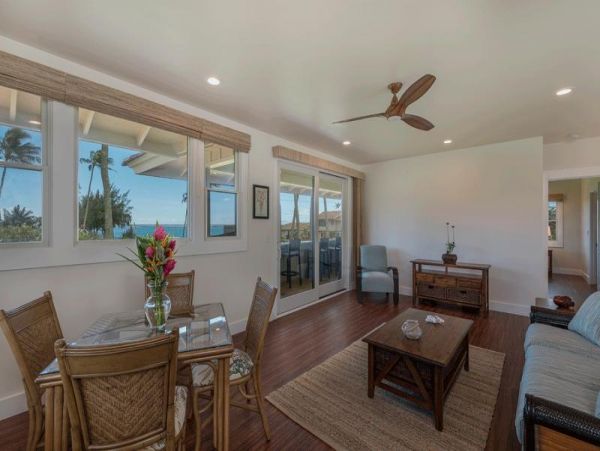 Koloapoipu Home 977976