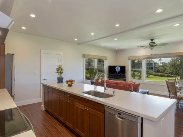 Koloapoipu Home 977976