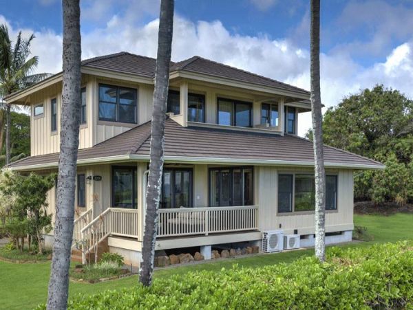 Koloapoipu Home 977976