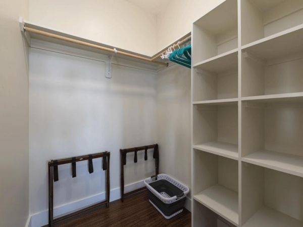 Koloapoipu Home 977976