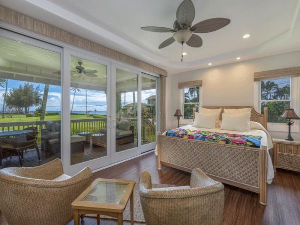 Koloapoipu Home 977976