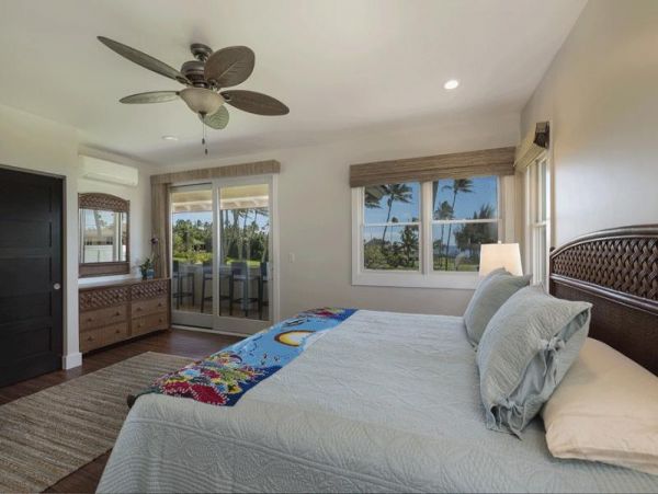 Koloapoipu Home 977976