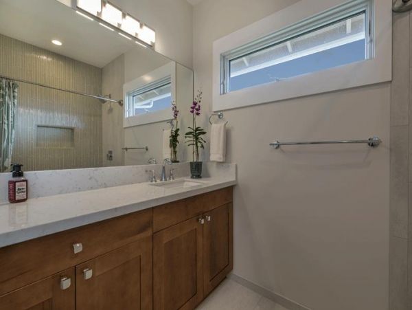 Koloapoipu Home 977976