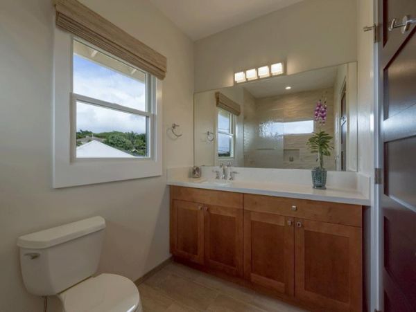 Koloapoipu Home 977976