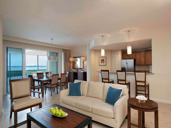 Cape Coral Home 977978