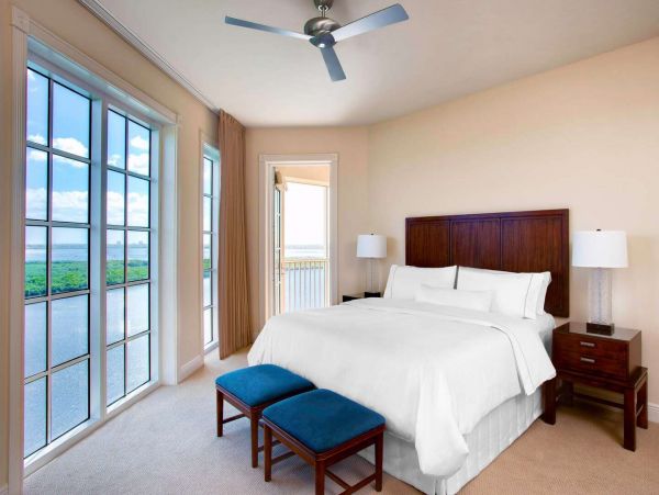 Cape Coral Home 977978