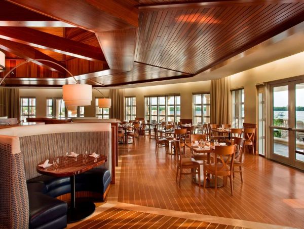 Cape Coral Home 977978