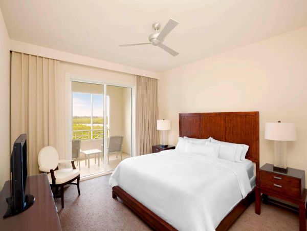 Cape Coral Home 977979