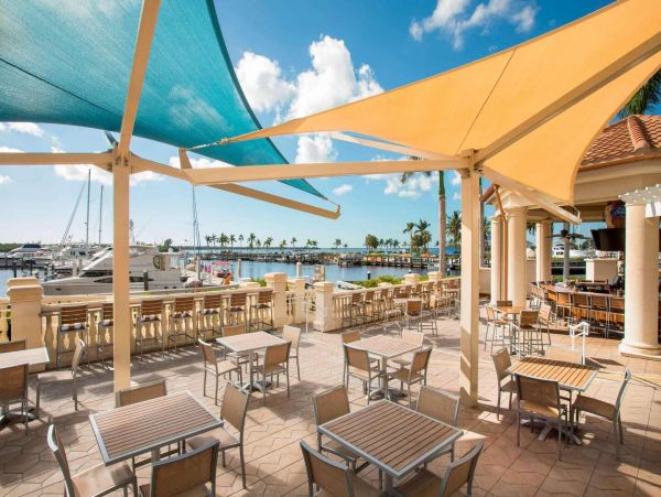 Cape Coral Home 977979