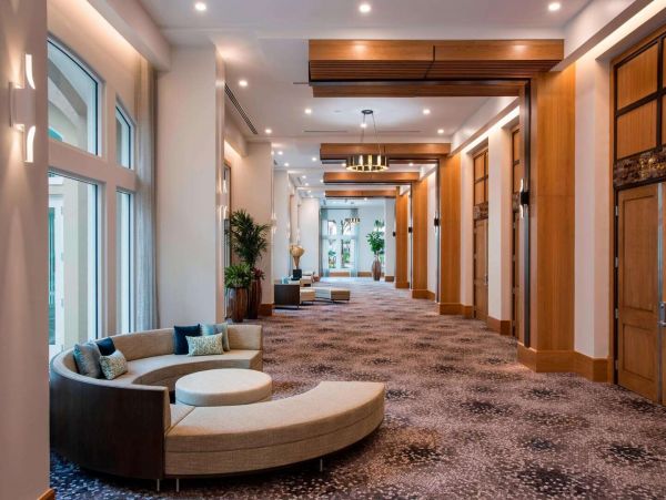 Cape Coral Home 977979