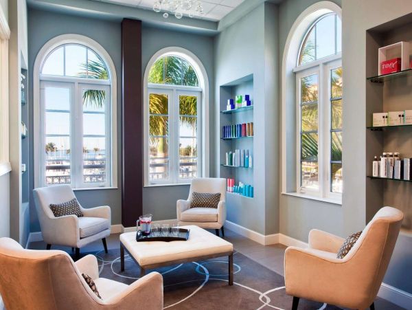 Cape Coral Home 977979