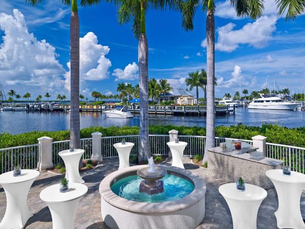 Cape Coral Home 977979