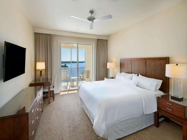 Cape Coral Home 977980