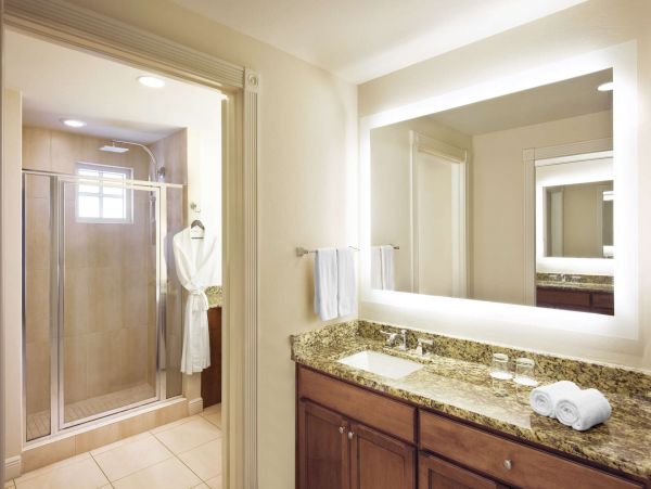 Cape Coral Home 977980