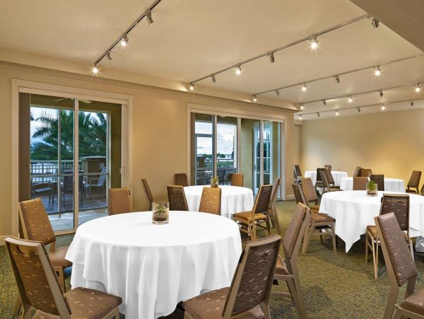 Cape Coral Home 977980