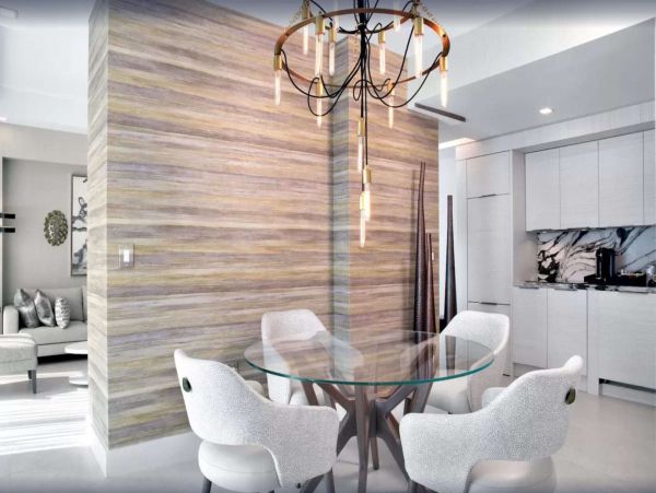 Fort Lauderdale Condo 977981