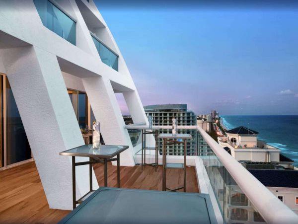 Fort Lauderdale Condo 977983
