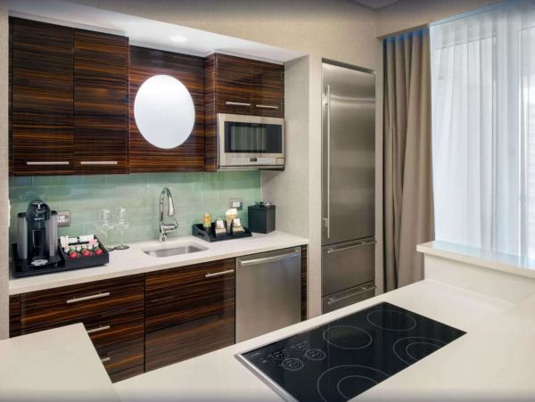 Fort Lauderdale Condo 977983