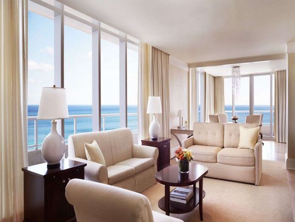 Fort Lauderdale Condo 977984