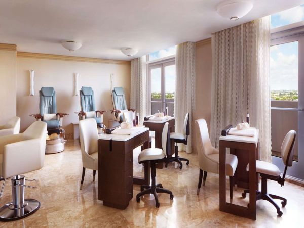 Fort Lauderdale Condo 977984