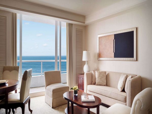 Fort Lauderdale Condo 977985