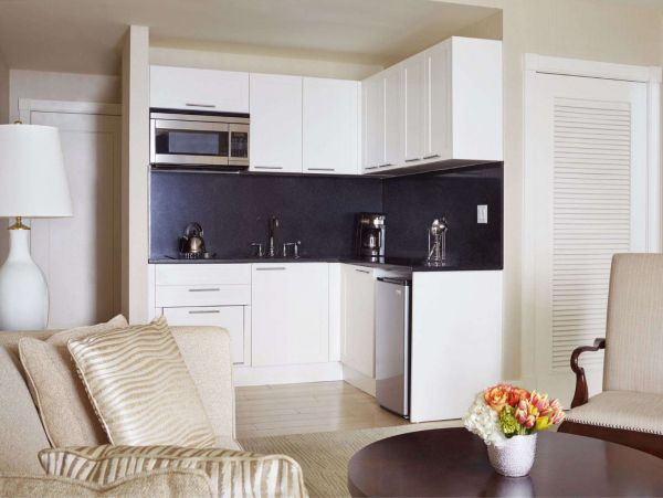 Fort Lauderdale Condo 977985