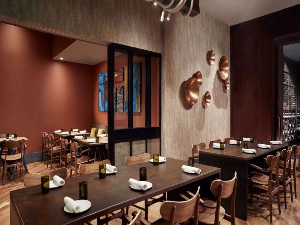 Fort Lauderdale Condo 977985